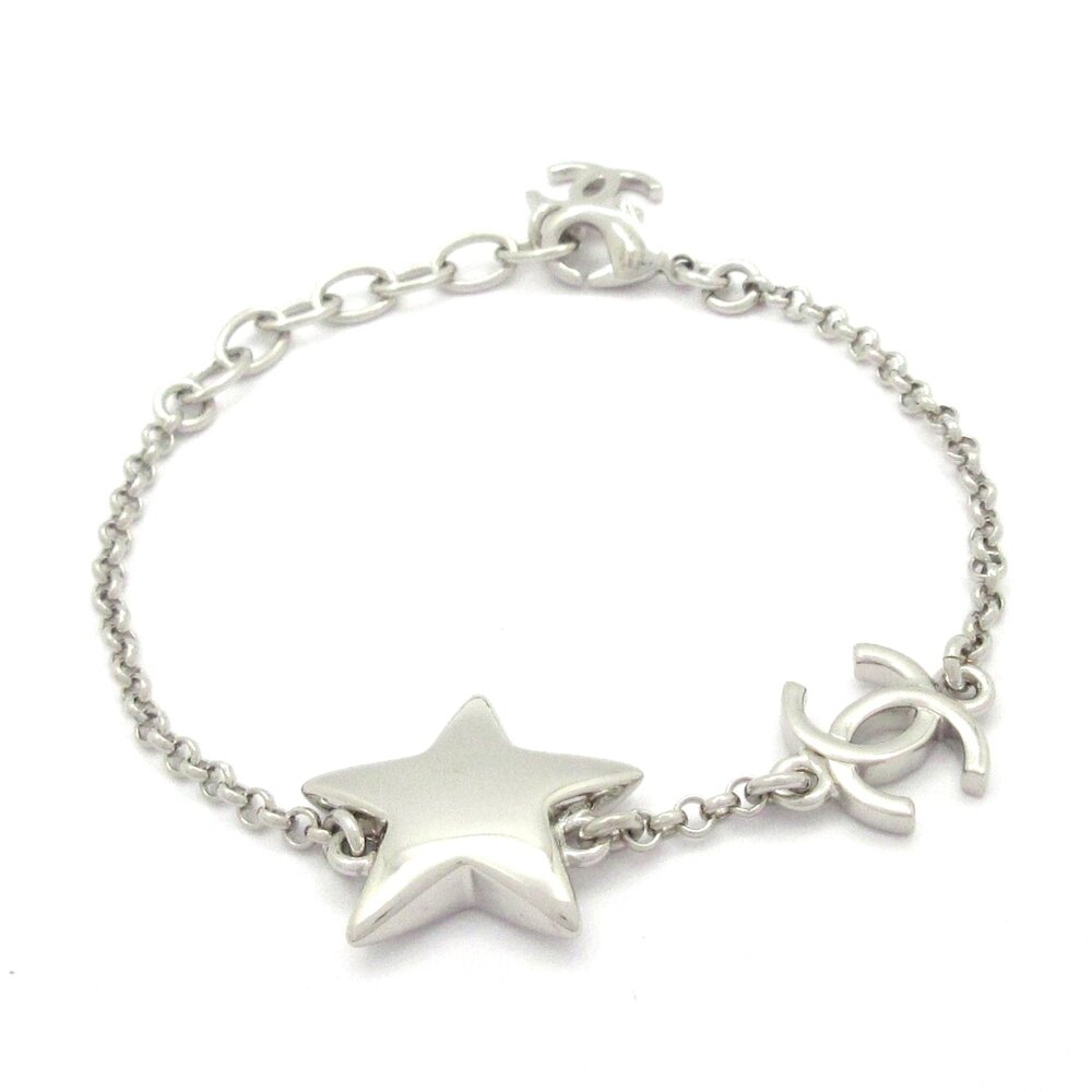 Chanel Bracelet